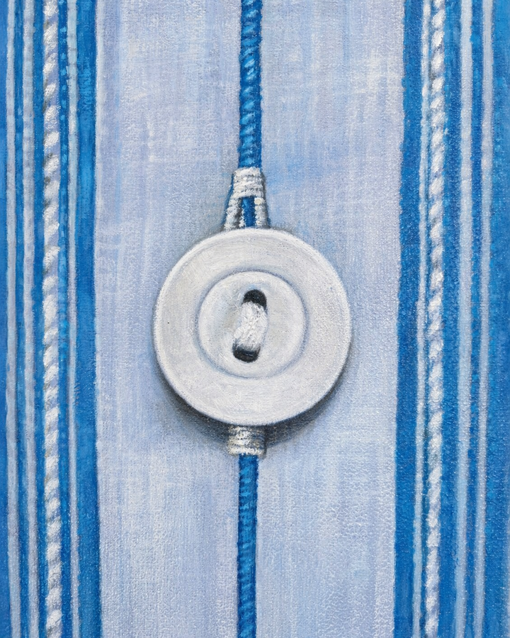 INDIGO