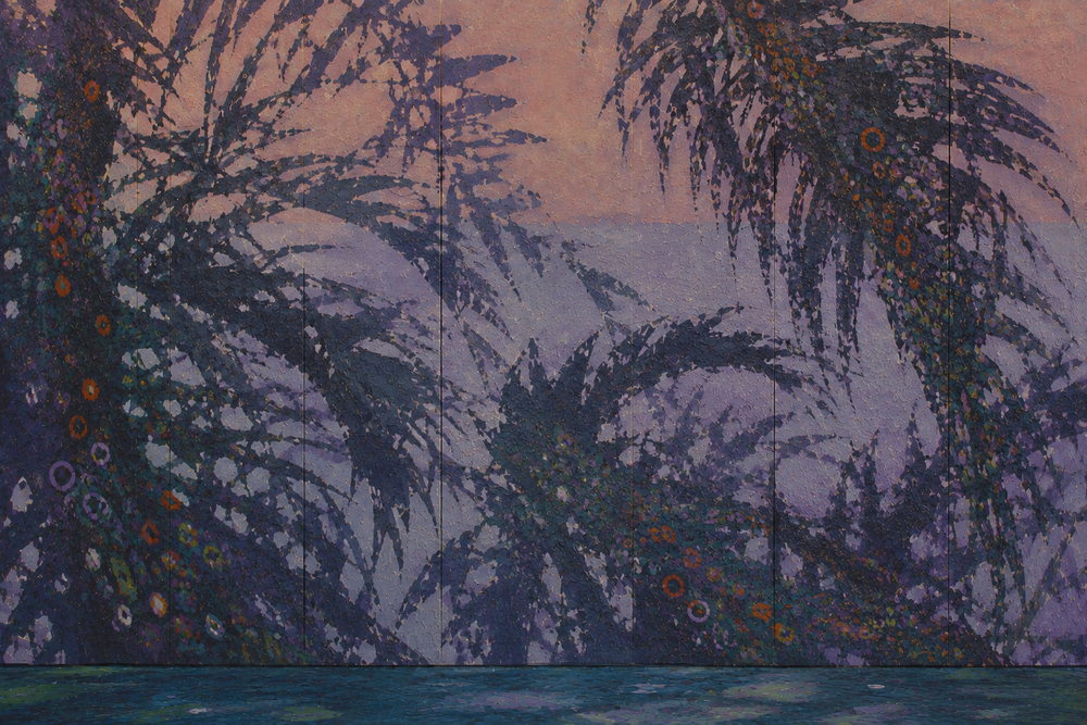 MIAMI